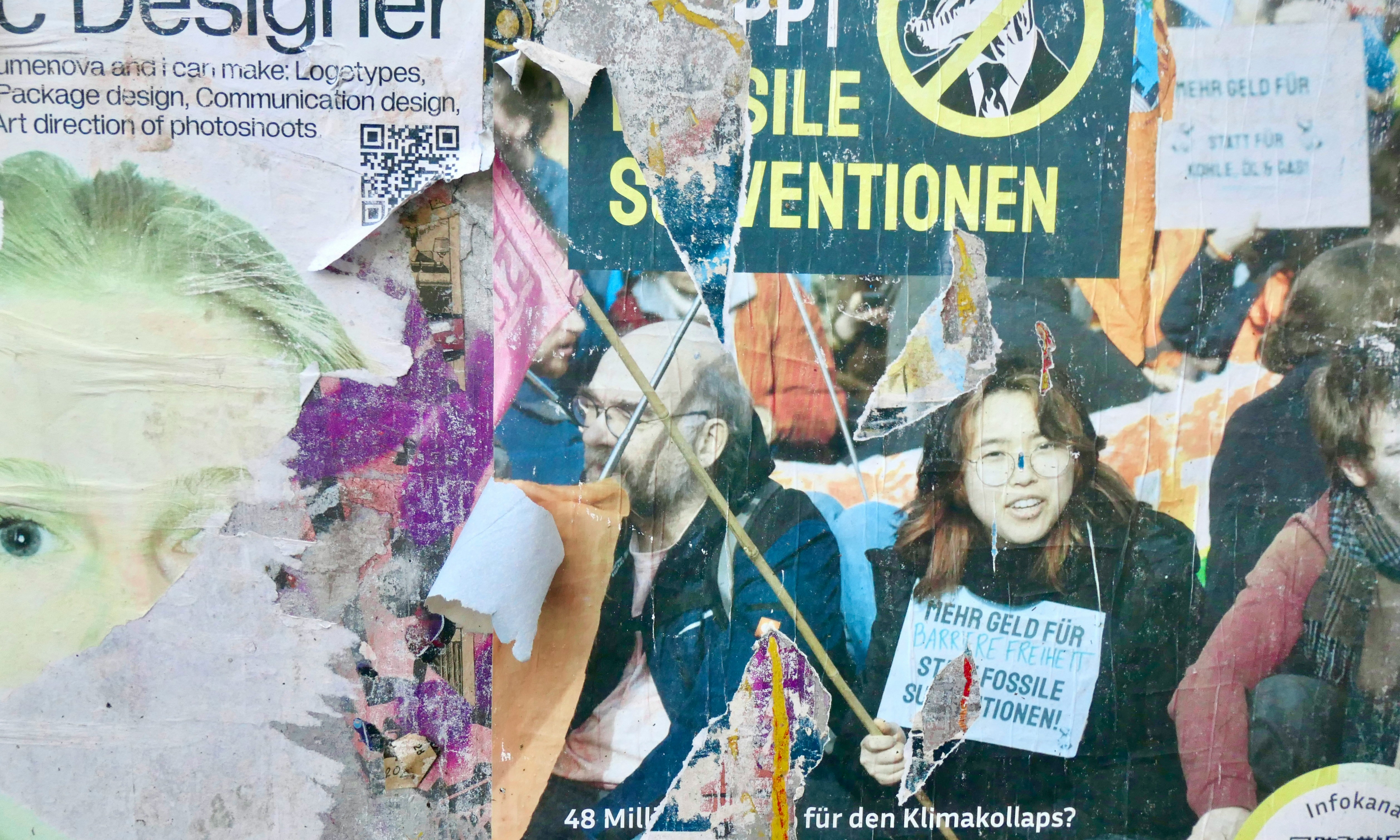 Fashion photography by Bekky Bekks