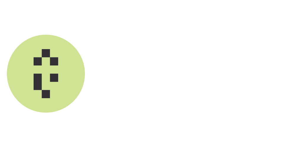 Trenvm Logo